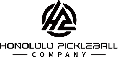 Honolulu Pickleball Company