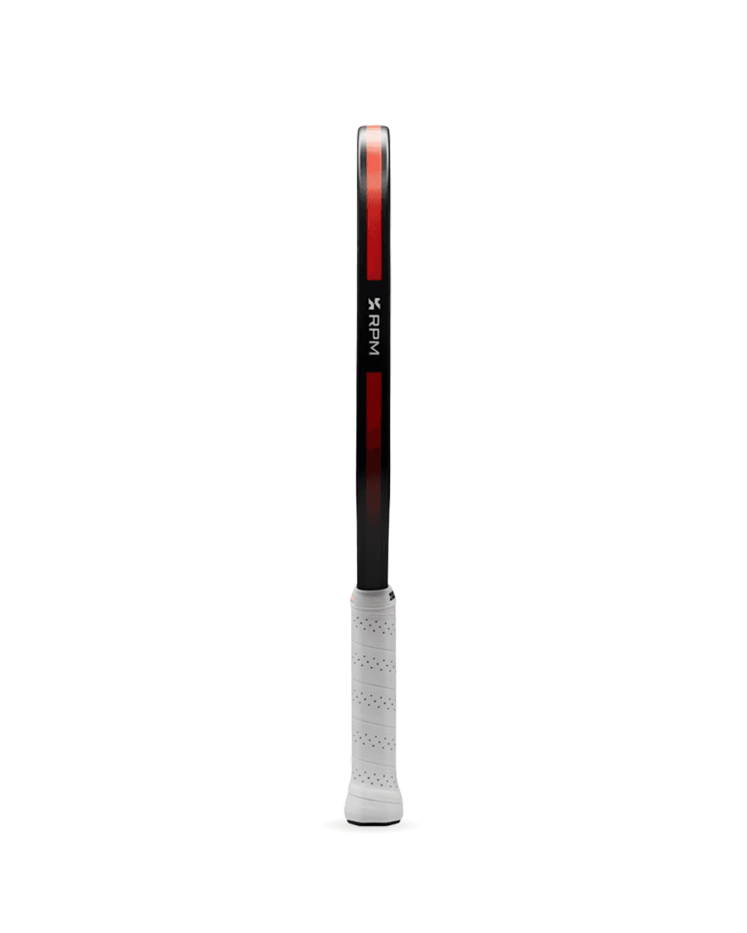 RPM Friction Pro V2 Hybrid Flat Top 3