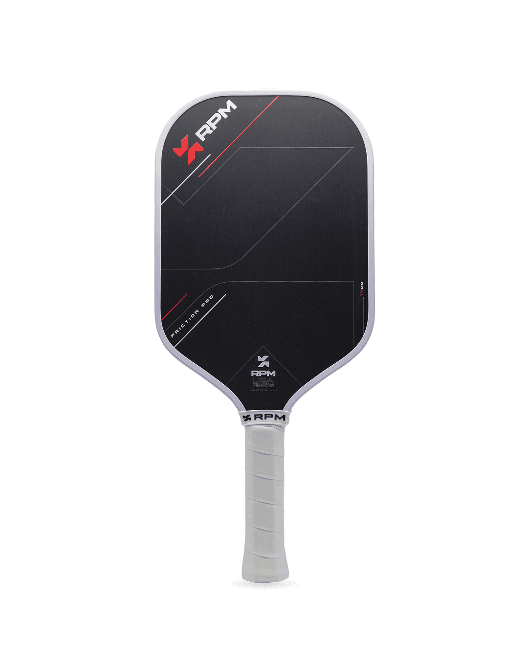 RPM Friction Pro (Gen 1) 3