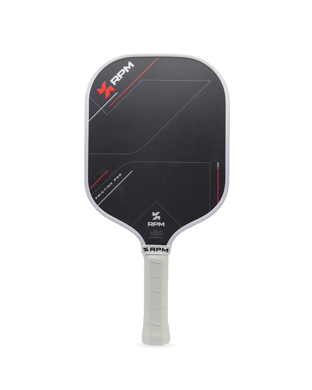 RPM Friction Pro (Gen 1)