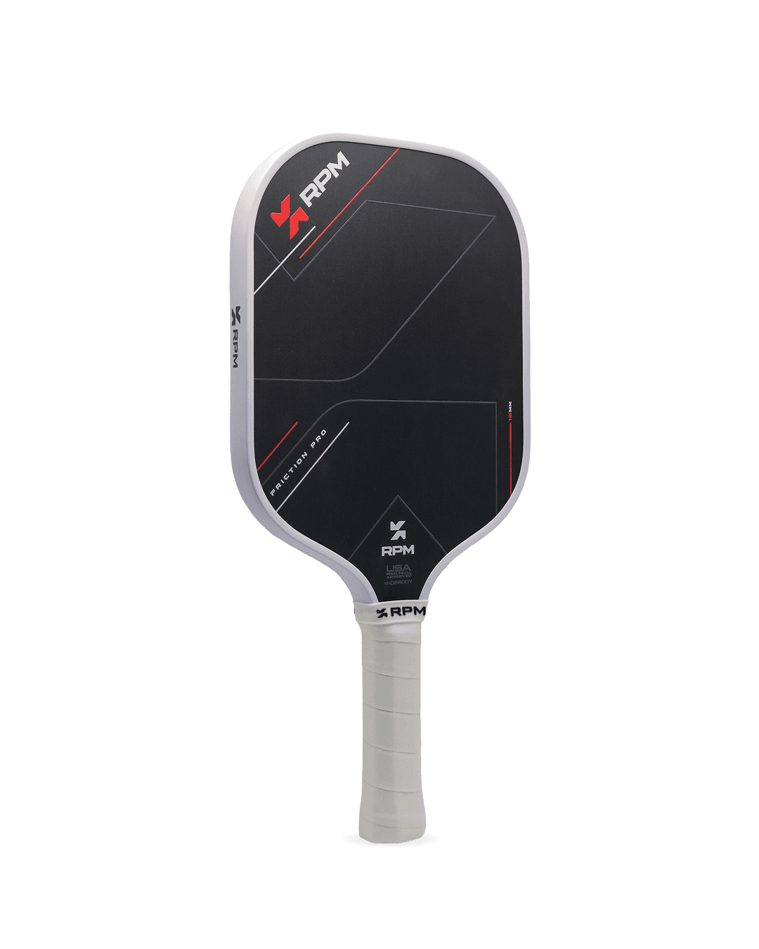 RPM Friction Pro (Gen 1) 2