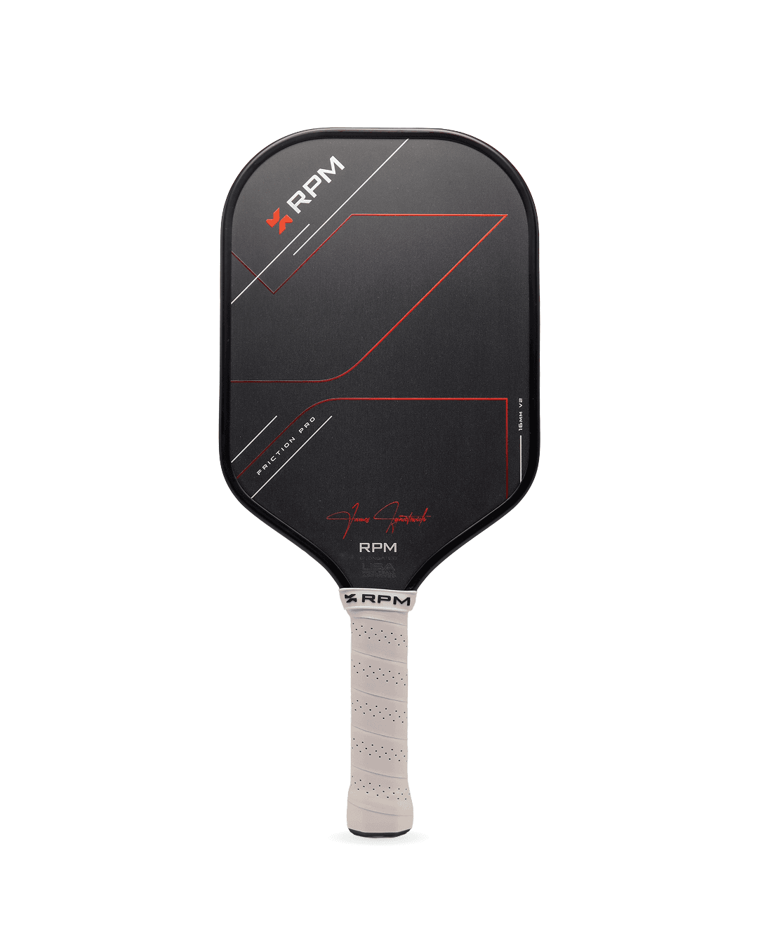 Paddles