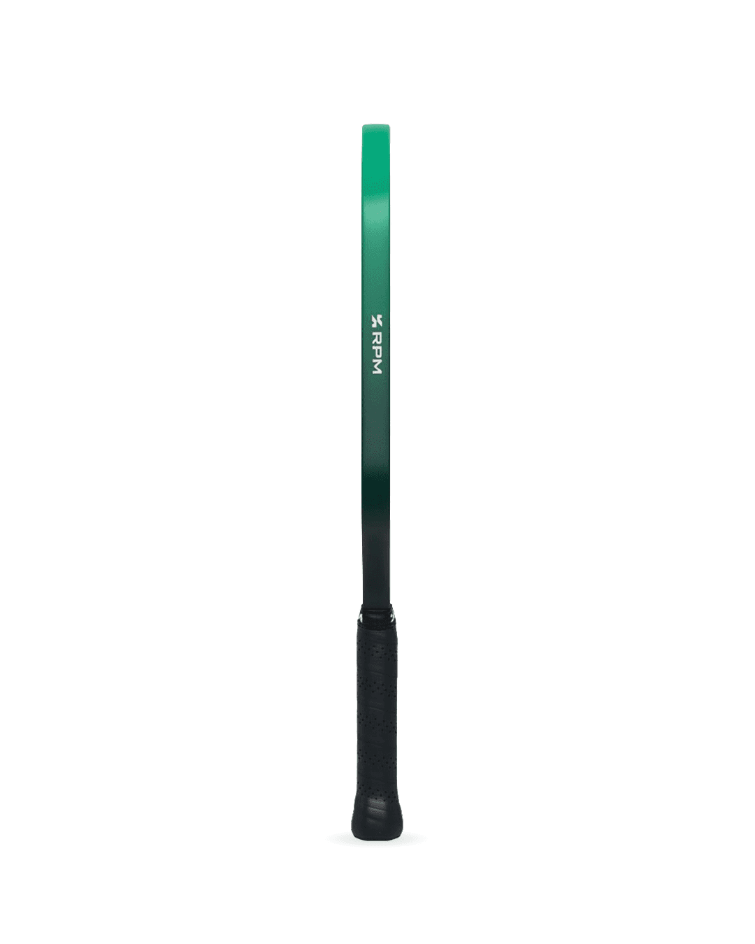 RPM Jade Elongated Pickleball Paddle 3