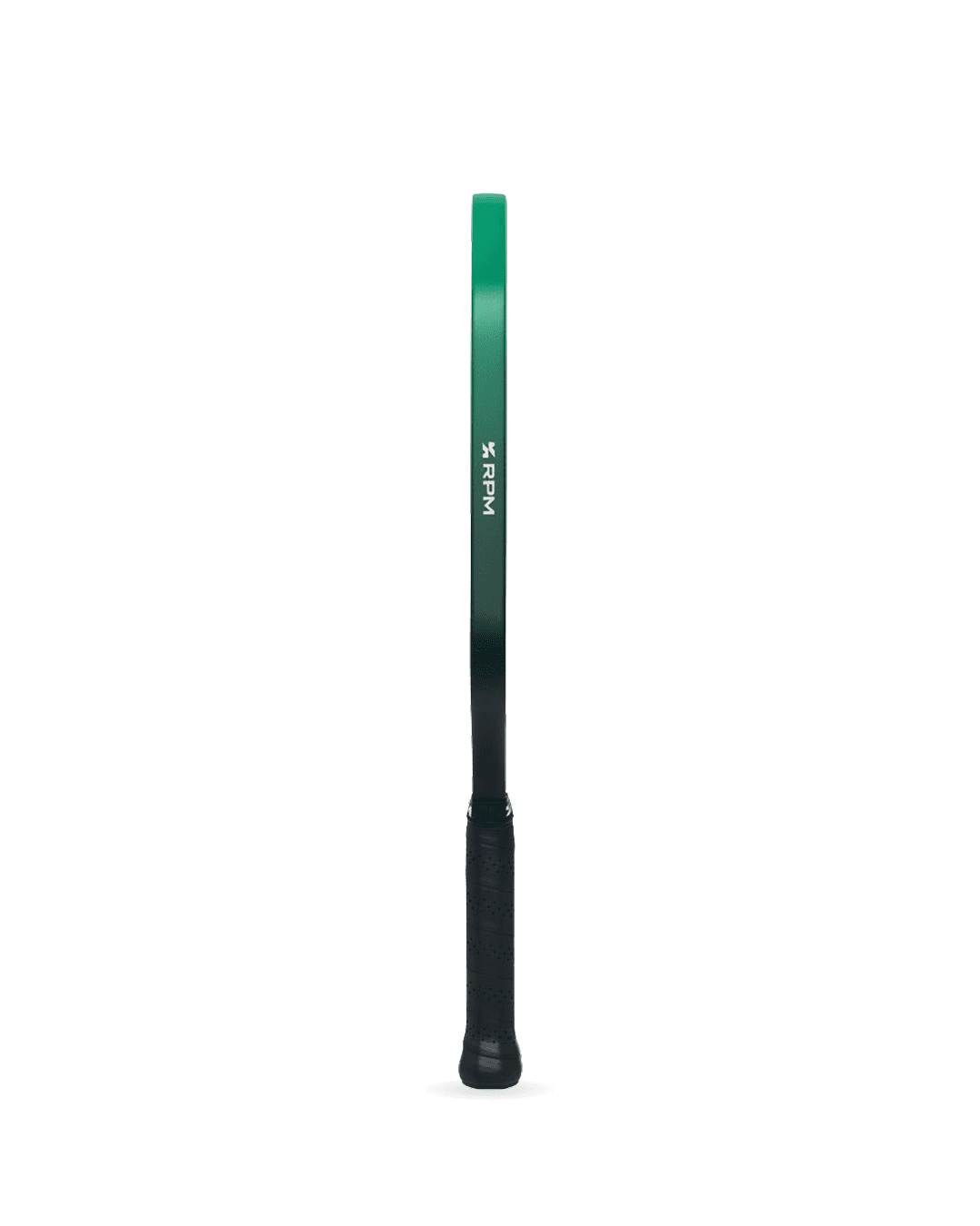 RPM Jade Widebody Pickleball Paddle 3