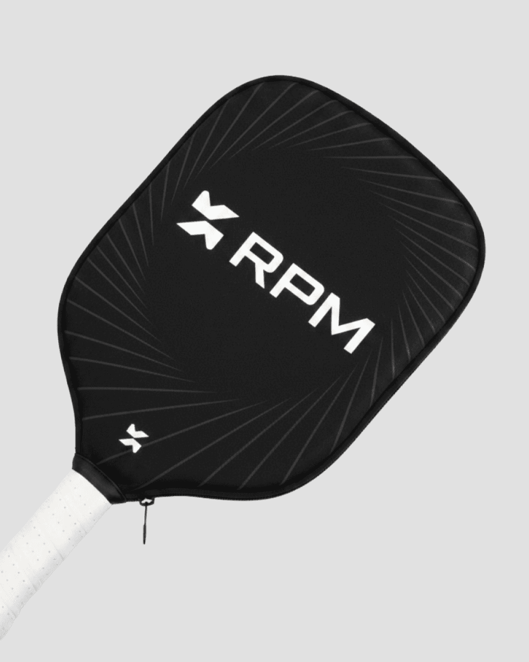 RPM Paddle Cover