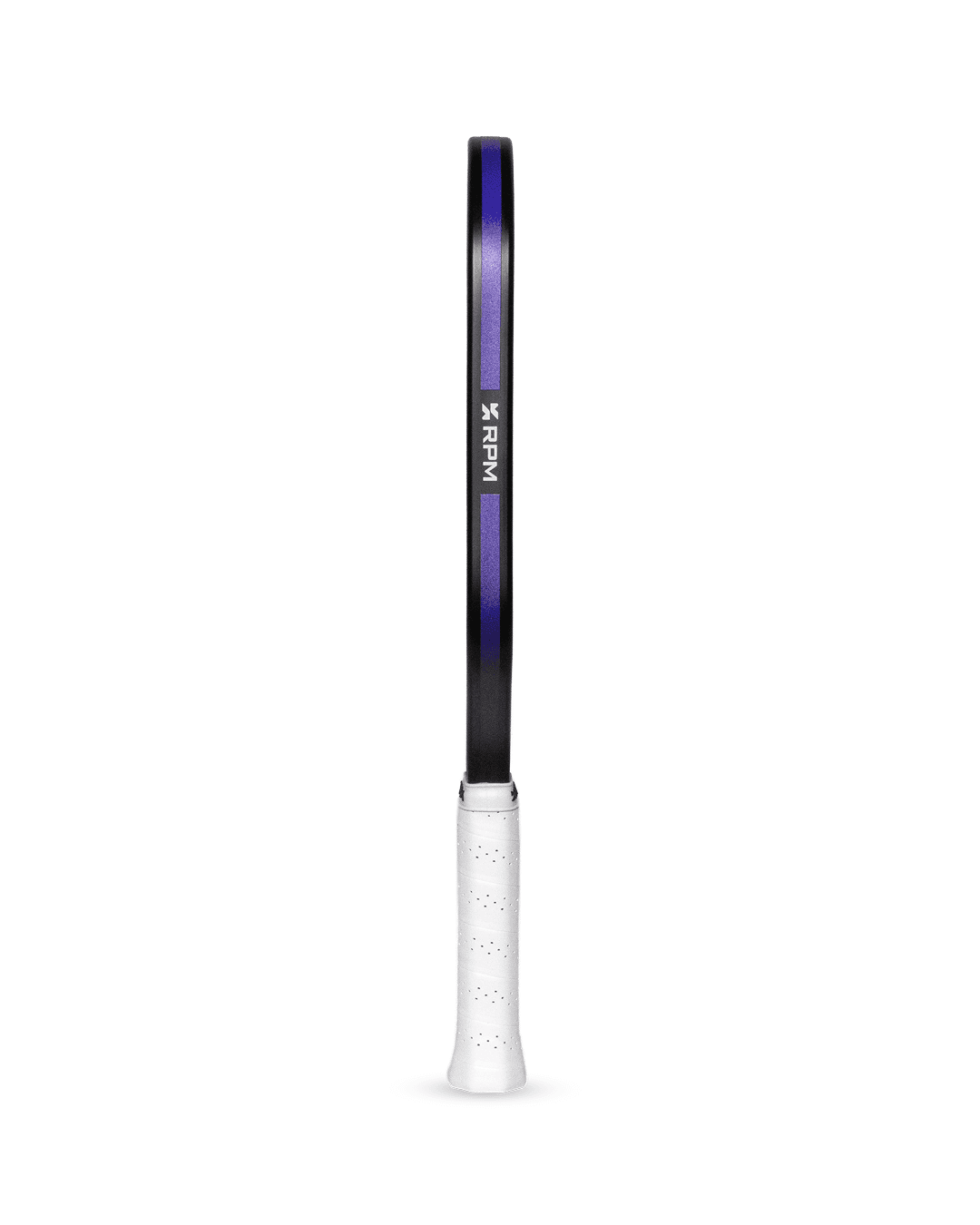 RPM Q2 Elongated Pickleball Paddle 3