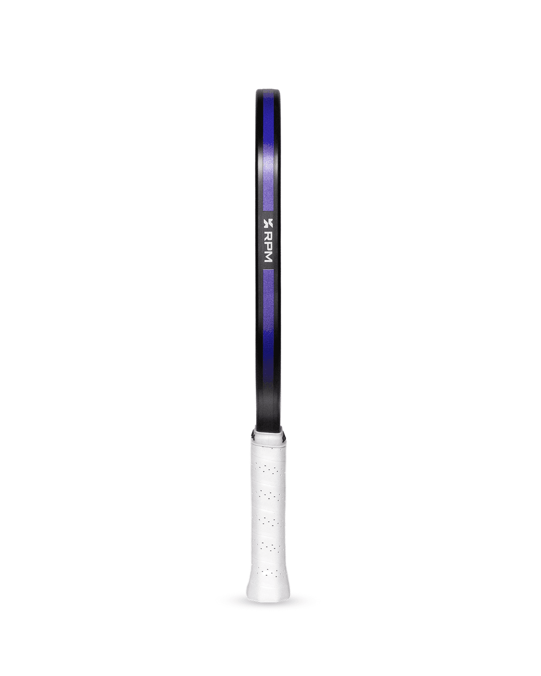 RPM Q2 Widebody Pickleball Paddle 3