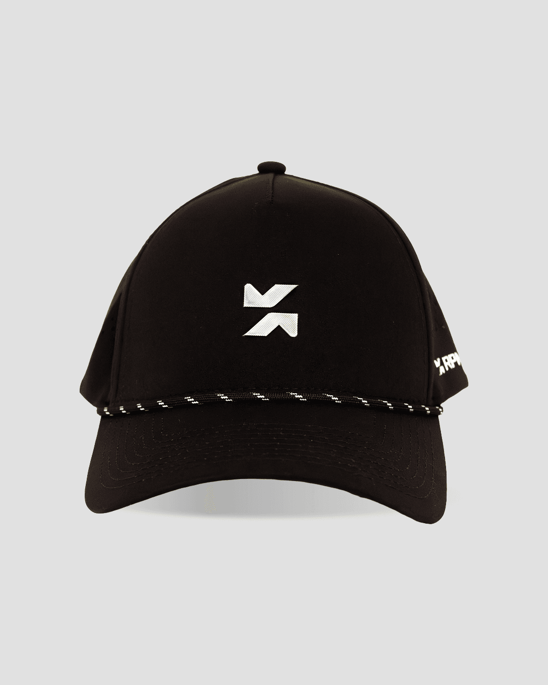 Apparel