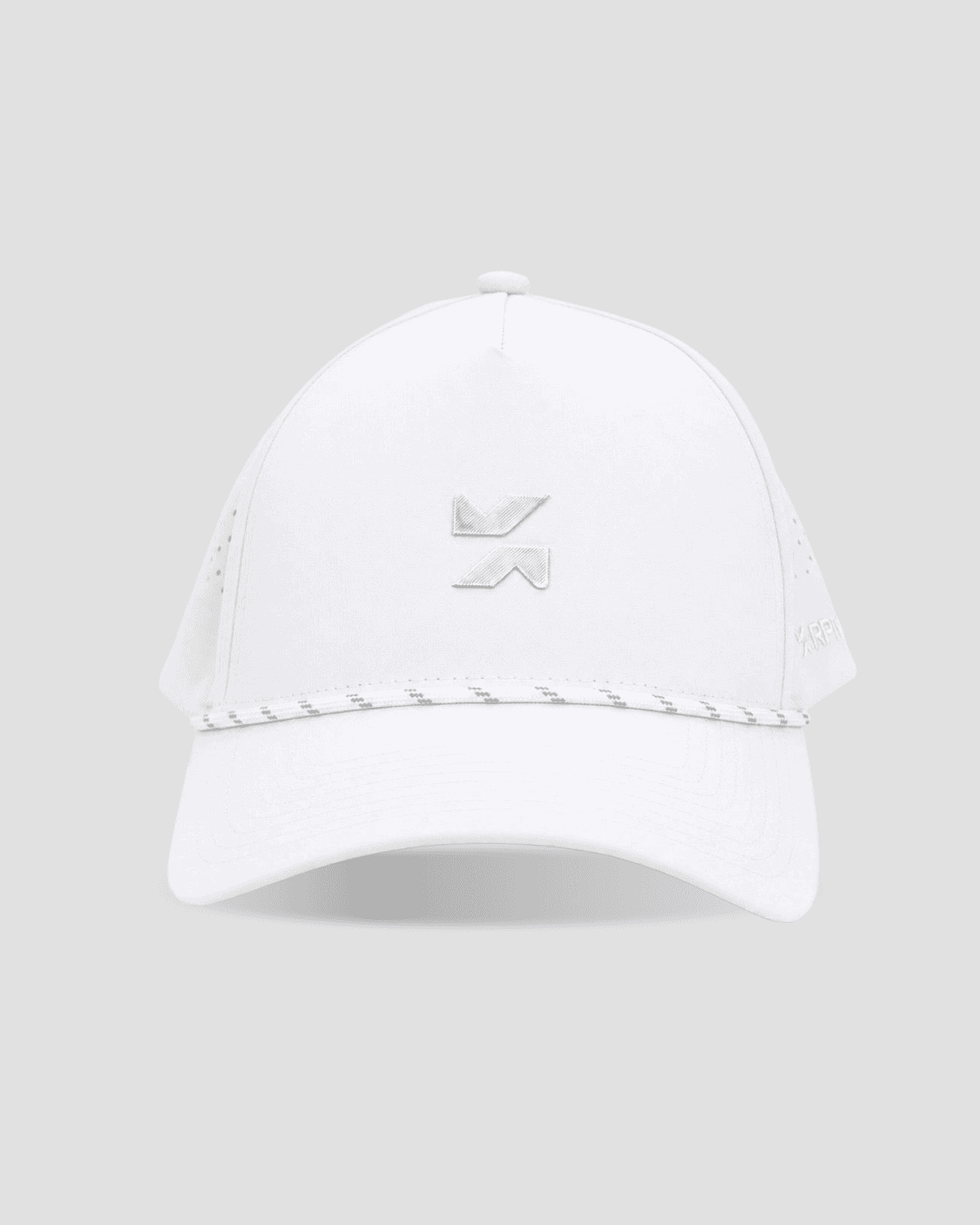 RPM Signature Hat 3