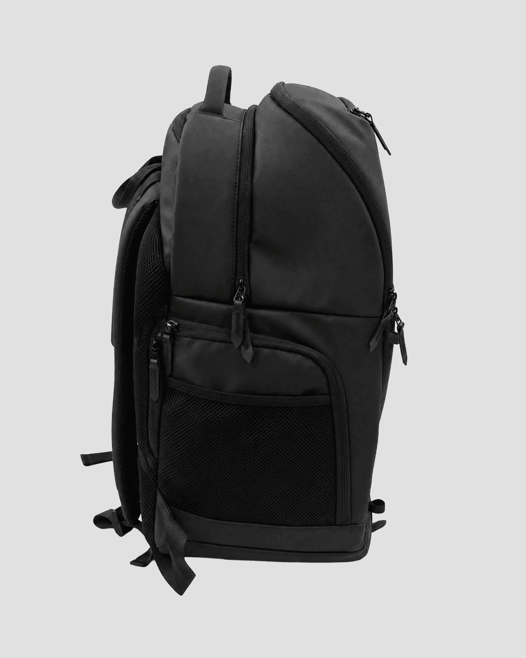 RPM Tour Backpack 3