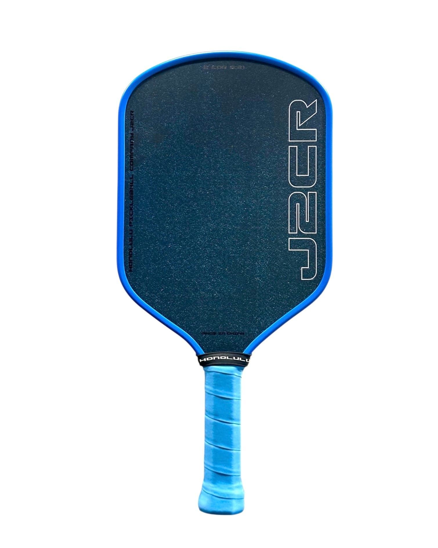 Honolulu J2CR Crystal Blue™ Endurance Surface™